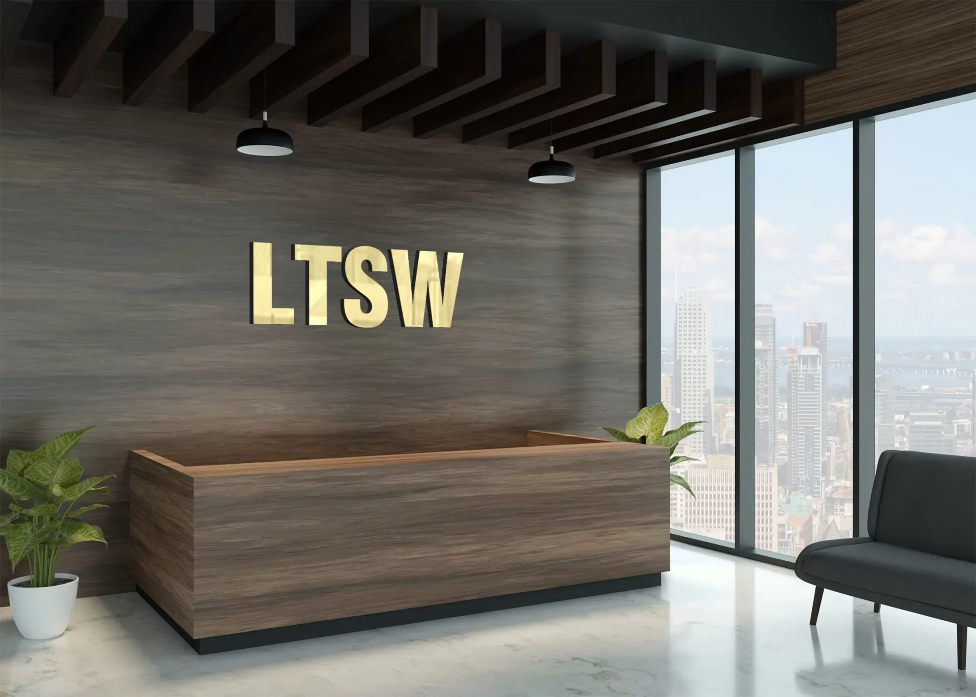 CÔNG TY TNHH LONG THÀNH SMART WEALTH – SÀN GIAO DỊCH BẤT ĐỘNG SẢN