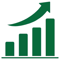 Tầm nhìn doanh nghiệp