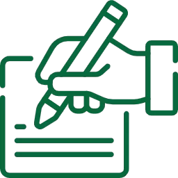 Sứ mệnh của chúng tôi