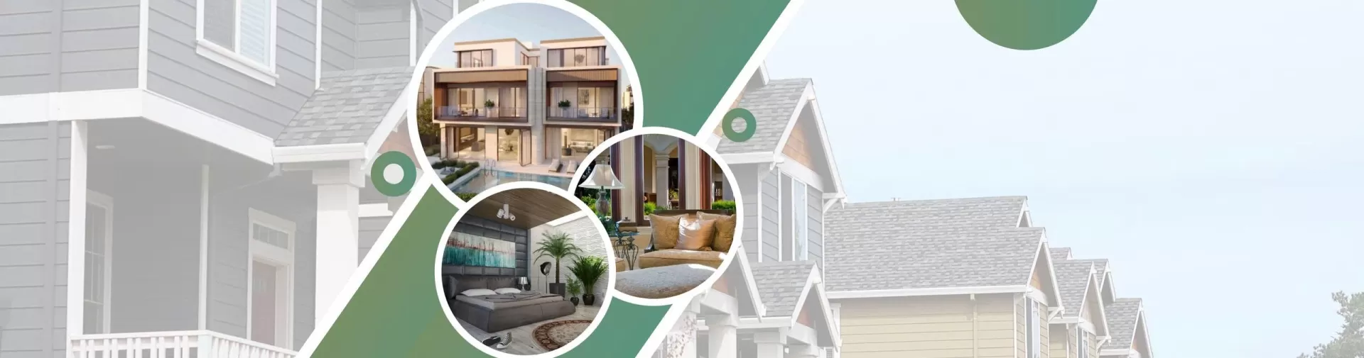 Long Thành Smart Wealth - Nơi khởi nguồn giá trị bền vững